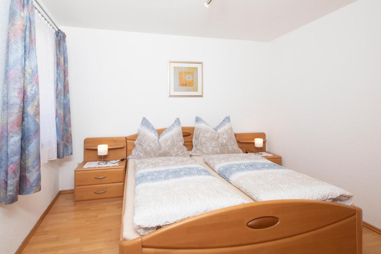 Ferienwohnung Lechner Kramsach Luaran gambar